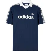Adidas Originals Camisola Drop Needle