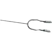 Mvtek Suporte 305420055