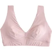 Next Soutien 'Forever Comfort' cor-de-rosa