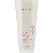 Kemon actyva p factor scalp tratamento couro cabeludo antiqueda