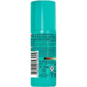 L'Oréal Magic Retouch Spray Castanho Escuro 75 ml