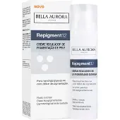 Bella aurora Repigment12 Crema Ripigmentante 75ml — Crema viso
