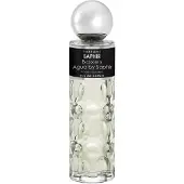Saphir Eau De Parfum Boxes Acqua Vapo 200ml