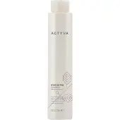 Kemon ACTYVA Disciplina champô 250ml