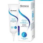 Dermena Peeling per cuoio capelluto Trichological Peeling 125 ml