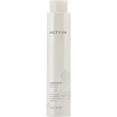 Kemon Actyva Equilibrio champô 250ml