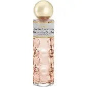 Saphir Eau De Parfum Perfect Bloom Vapo 200ml
