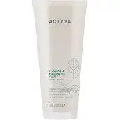 Kemon Actyva Volume e Corpo COND 200ml