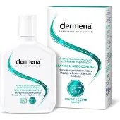Dermena Shampoo Sebocontrol Shampoo 200 ml