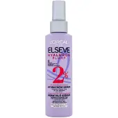 L'Oréal Elseve Hyaluron Plump sérum hidratante - 150 ml