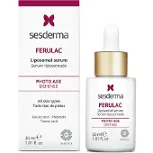Sesderma Ferulac Serum Liposomado 30 ml