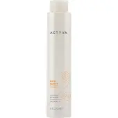 Kemon Actyva Linfa Solare Shampoo Doposole 250ml — Shampoo capelli