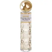 Saphir Eau De Parfum Seduction 30ml