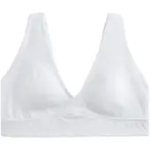 Next Soutien 'Ultimate Comfort' branco