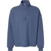 Gap Sweatshirt navy
