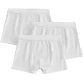 Next Cueca branco