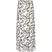 Usha Saia offwhite