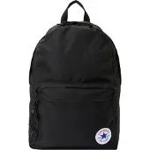 Converse Mochila 'GO 2' preto