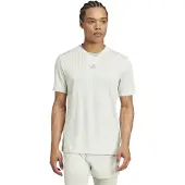 Adidas T-shirt Airchill
