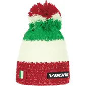 Viking Gorro Cornet