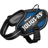 Julius-K9 Arnês Para Cães Idc Powair