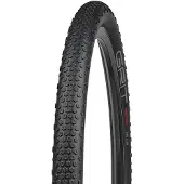 BRN Pneu Rígido De Gravel Grit Aramid 700 X 38