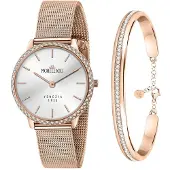 Morellato 1930 R0153161504