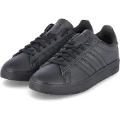 Adidas Sapatilhas Cloudfoam Comfort Grand Court