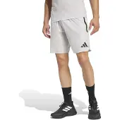 Adidas Calções Tiro Travel Woven