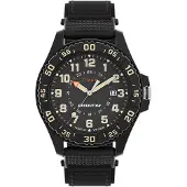 Timex Expedition Acadia Rugged TW4B26300