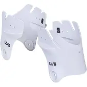 USD Punho De Patins Em Linha Shadow High 2.0