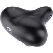Selle Royal Selim Journey