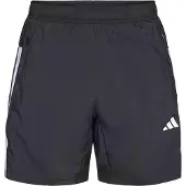 Adidas CALÇÕES WORKOUT ESSENTIALS BASE 3 STRIPES WOVEN