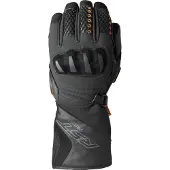 Rst Luvas De Mulher Pro Series Artic D3o Wp