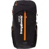 Trangoworld Mochila Jethi 25l