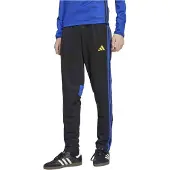 Adidas Calça De Moletom Tiro 25 Essentials Training