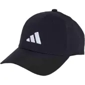 Adidas Boné