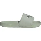 Adidas Chinelos Adilette Lite