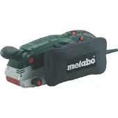 Metabo Lixadeira De Cinta Bae 75