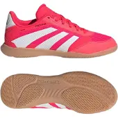 Adidas Tênis De Futsal Predator League
