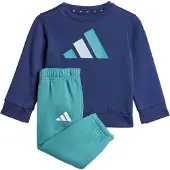 Adidas Calças Essentials – Criança