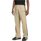 Adidas CALÇAS ADICOLOR LOOSE