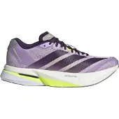 Adidas Sapatilhas Adizero Boston 13