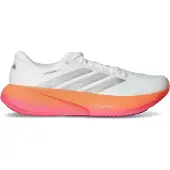 Adidas SAPATILHAS DE RUNNING SUPERNOVA RISE 3