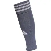 Adidas Perneiras Team