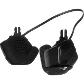 POC Fone De Ouvido Com Microfone Obex