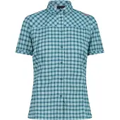 CMP Camisa De Manga Curta 33s5716