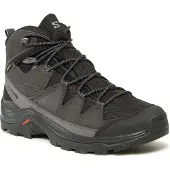 Salomon Botas De Caminhada Quest Rove Gore-tex