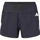 Adidas Calças de desporto 'Adi365 Formotion' preto / branco