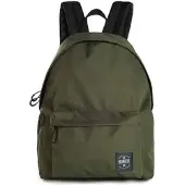 Munich Mochila Basics Bts